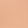 Terracotta Le Teint Glow Healthy Glow Foundation 35ml